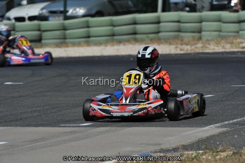 27062010-Grabels-Lascombes (1034).jpg